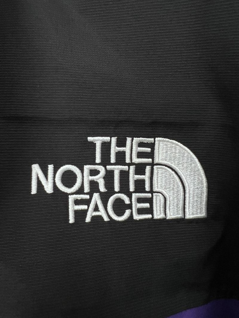 The North Face Outwear